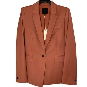 Alex Marie Blazer NWT